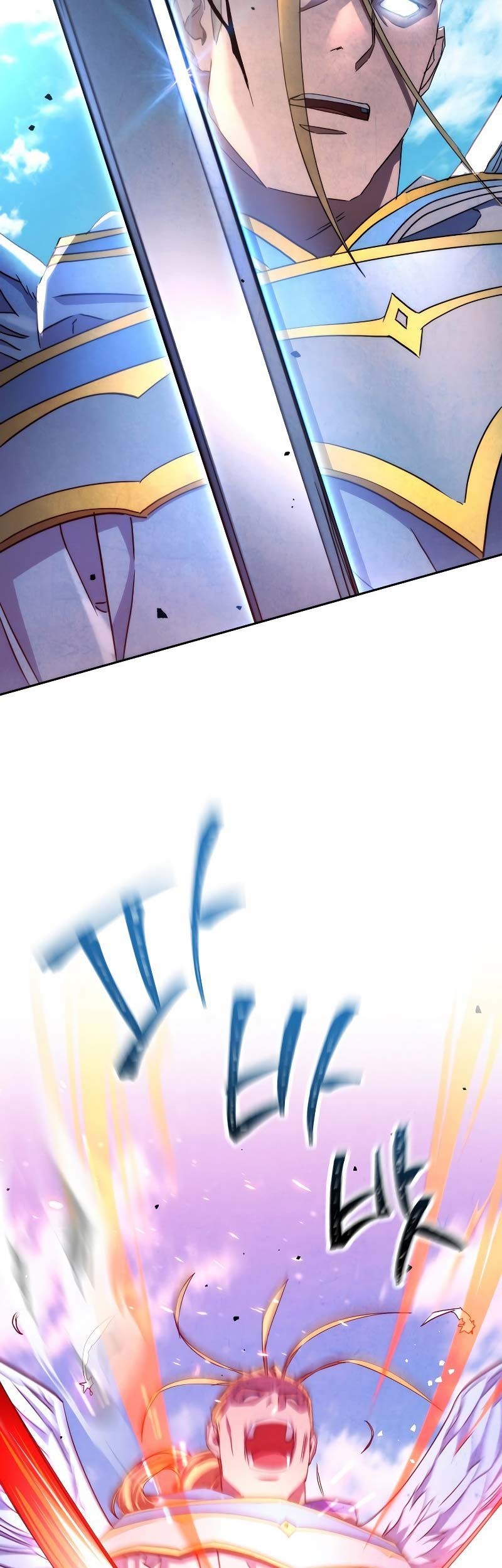 The Live Chapter 122 - halaman 66