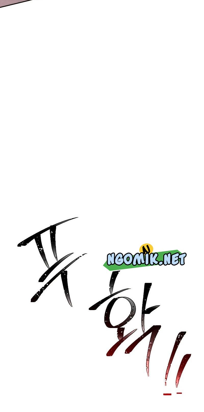 The Live Chapter 122 - halaman 73
