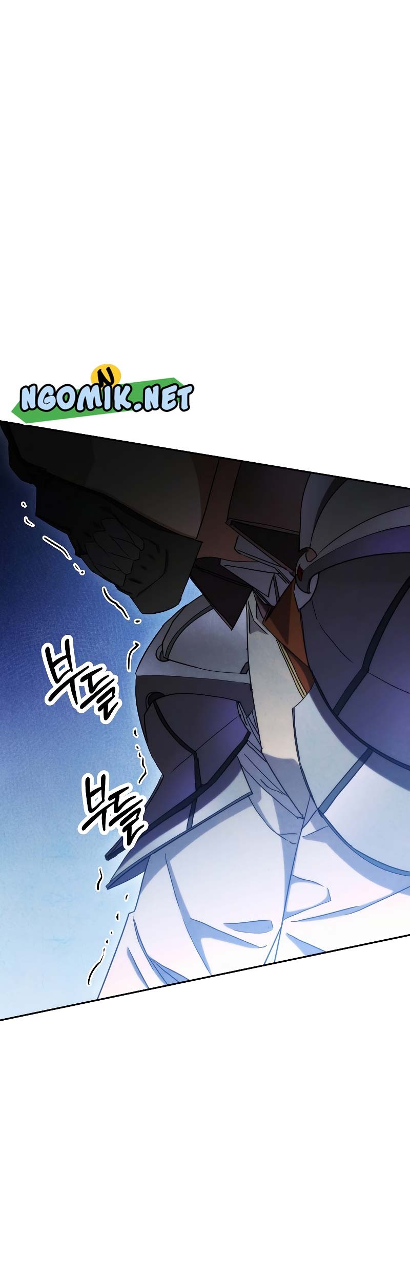 The Live Chapter 123 - halaman 17