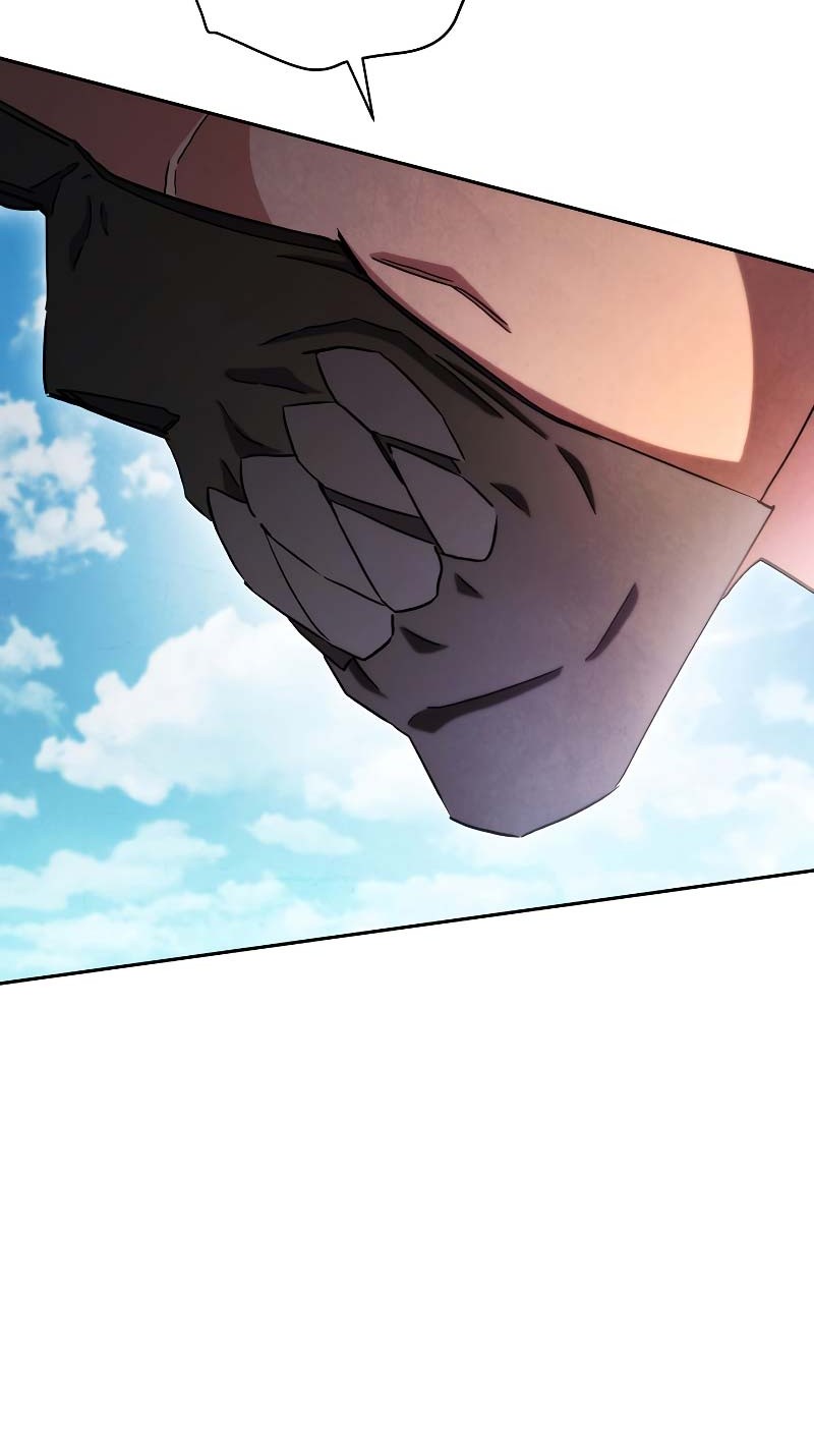 The Live Chapter 123 - halaman 19