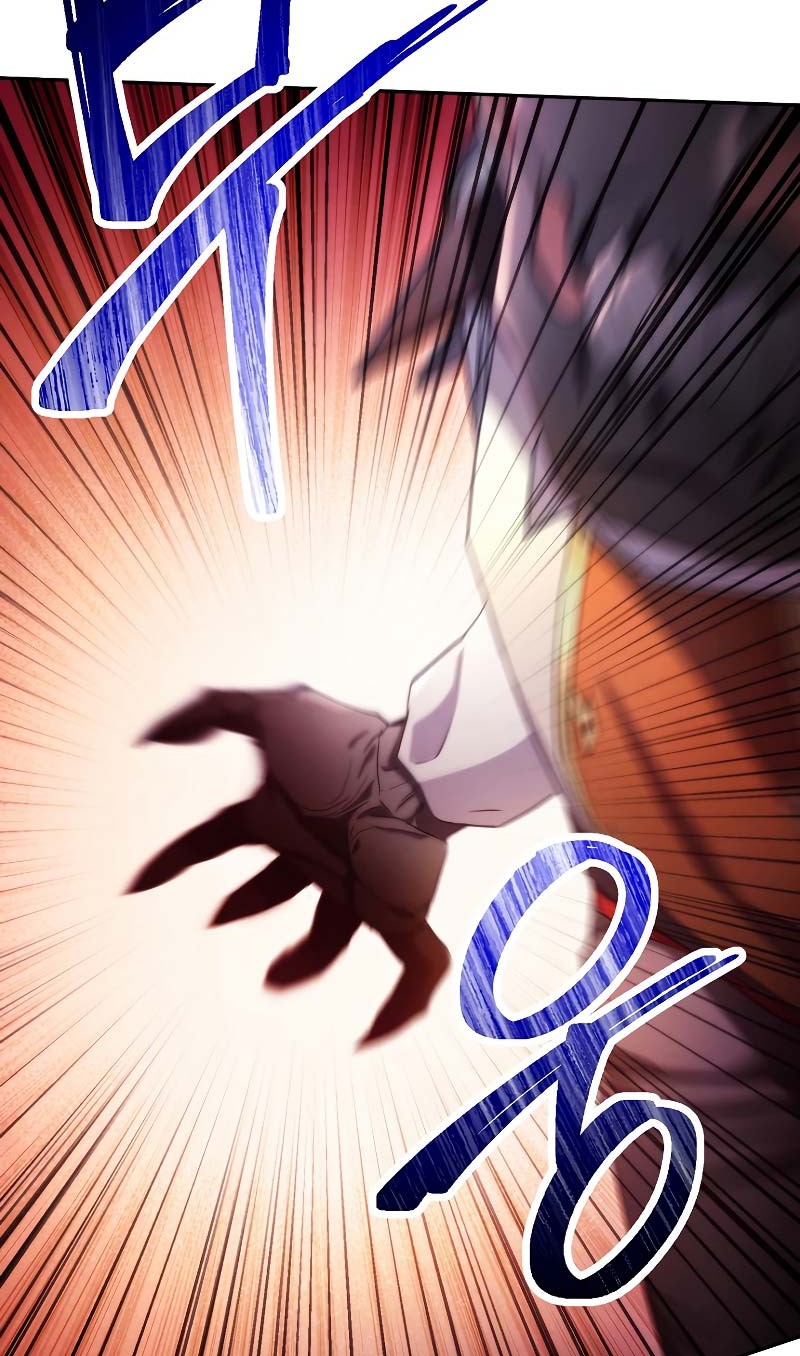 The Live Chapter 123 - halaman 28
