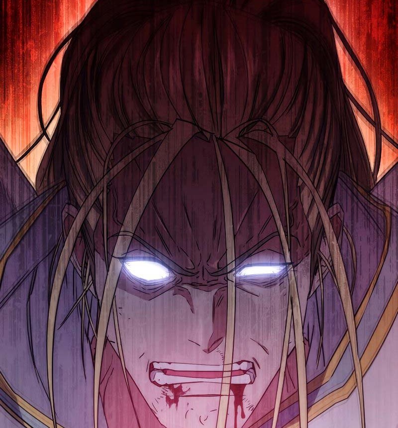 The Live Chapter 123 - halaman 4
