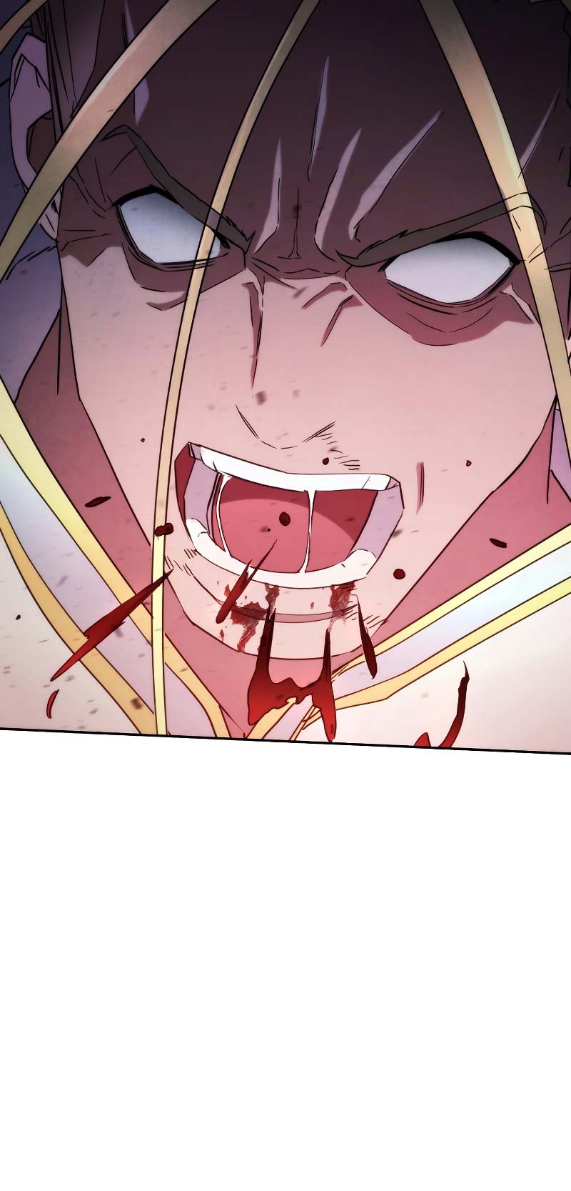 The Live Chapter 123 - halaman 40
