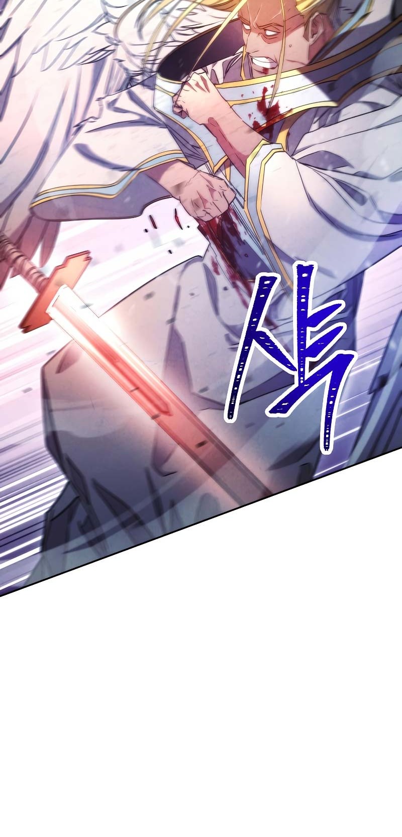 The Live Chapter 123 - halaman 43
