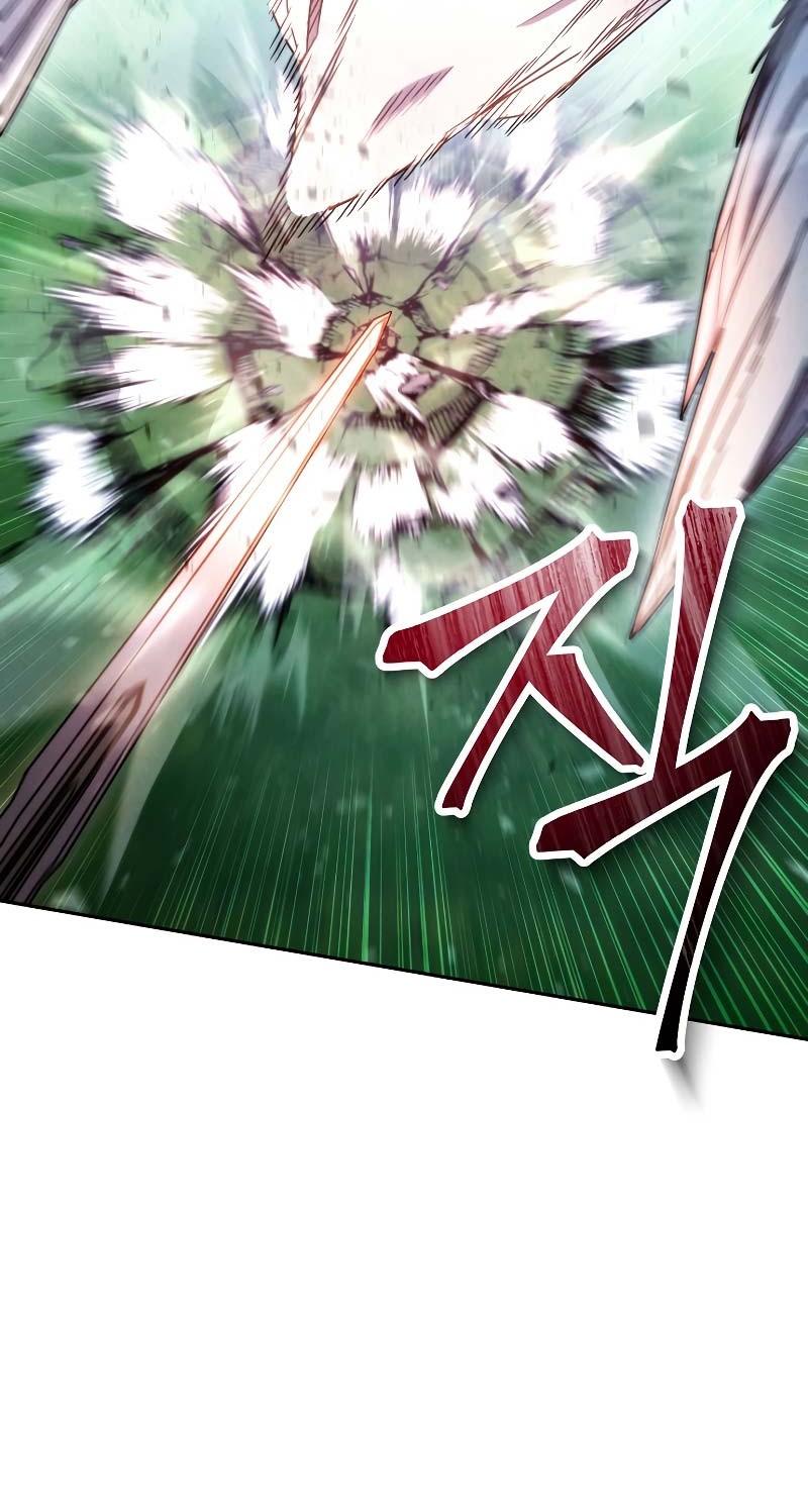 The Live Chapter 123 - halaman 46