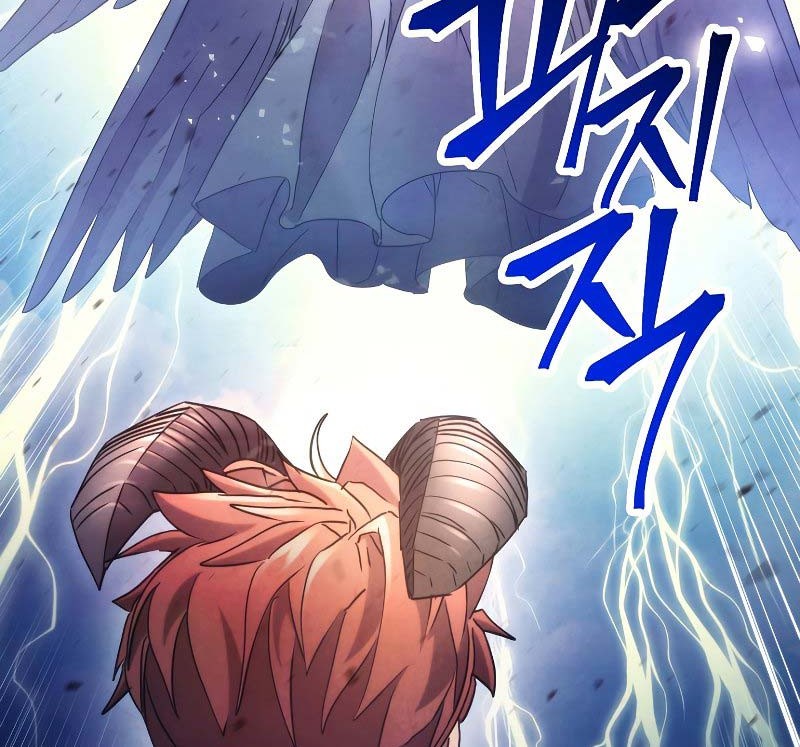 The Live Chapter 123 - halaman 58