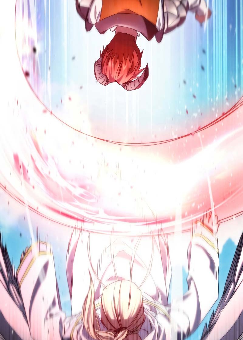 The Live Chapter 123 - halaman 64
