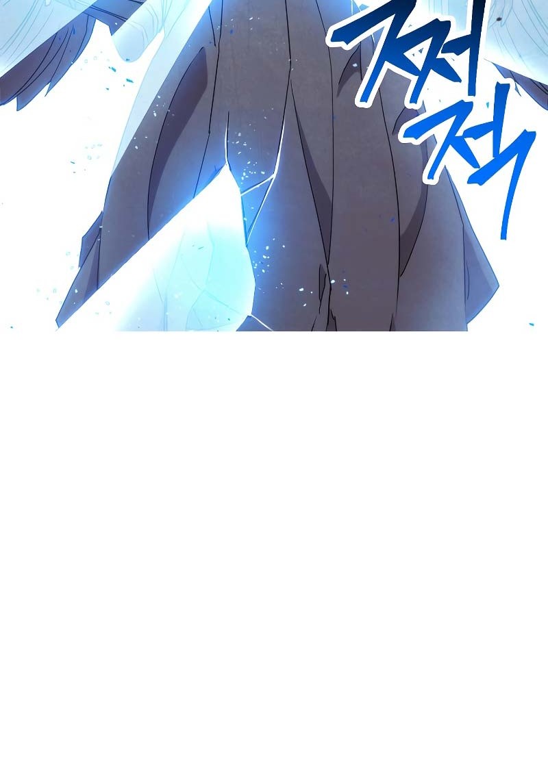 The Live Chapter 123 - halaman 67