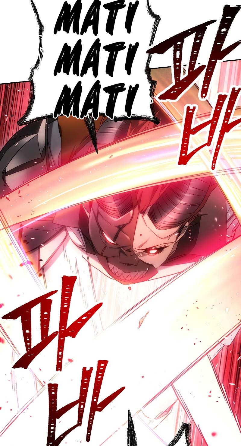 The Live Chapter 123 - halaman 70