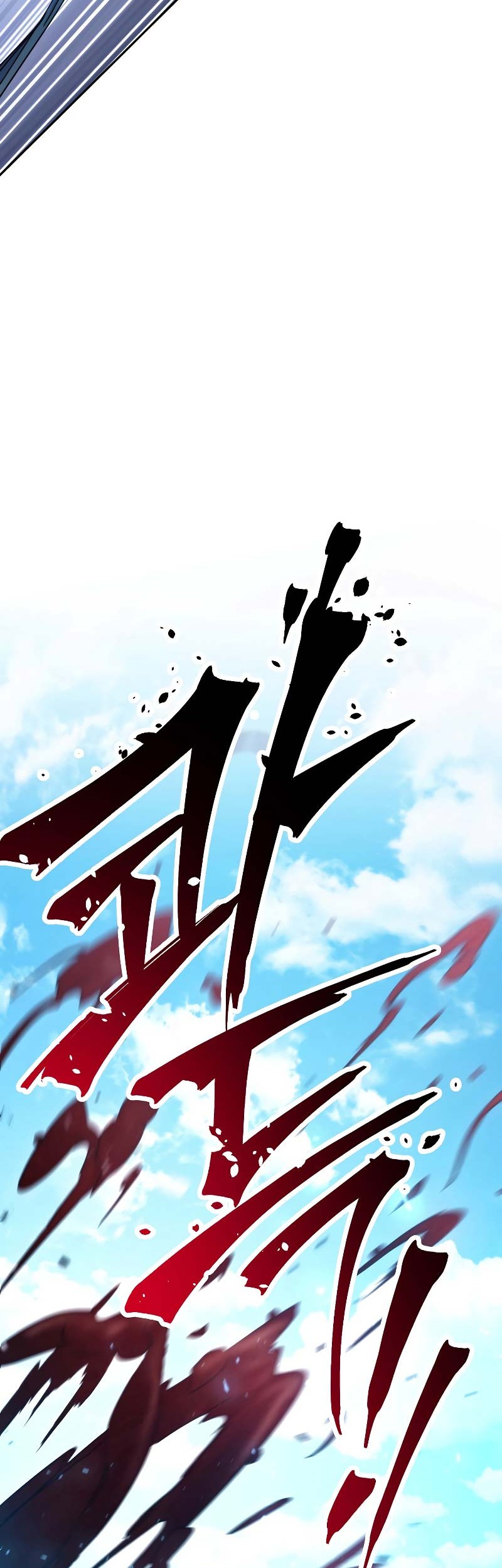 The Live Chapter 123 - halaman 75