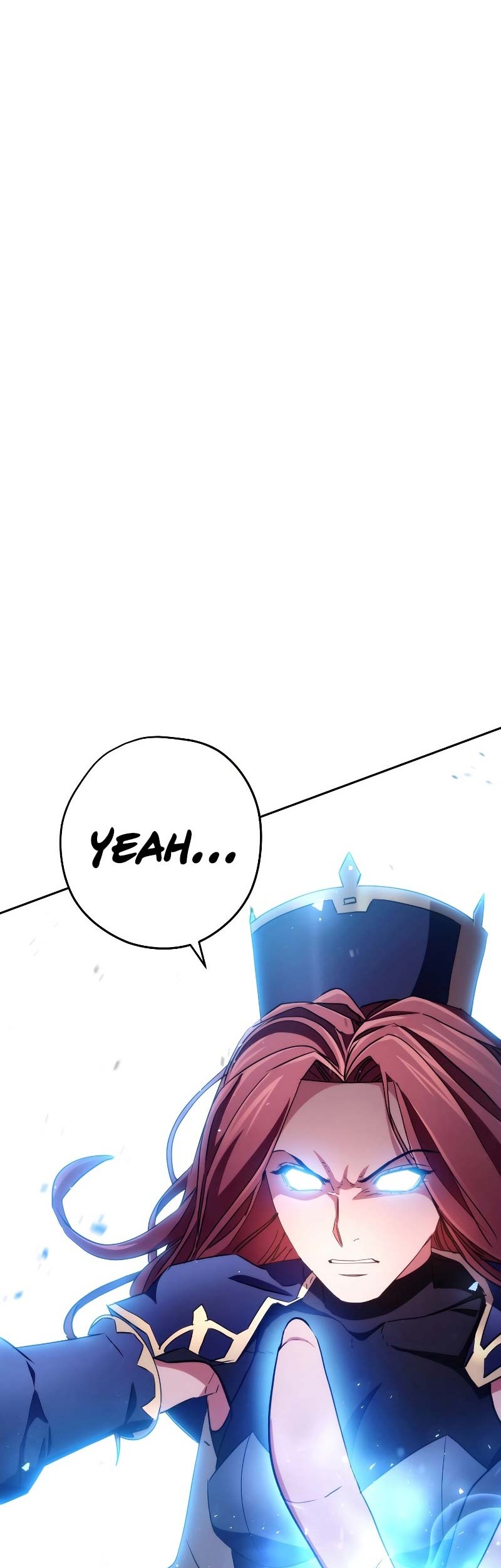 The Live Chapter 123 - halaman 78