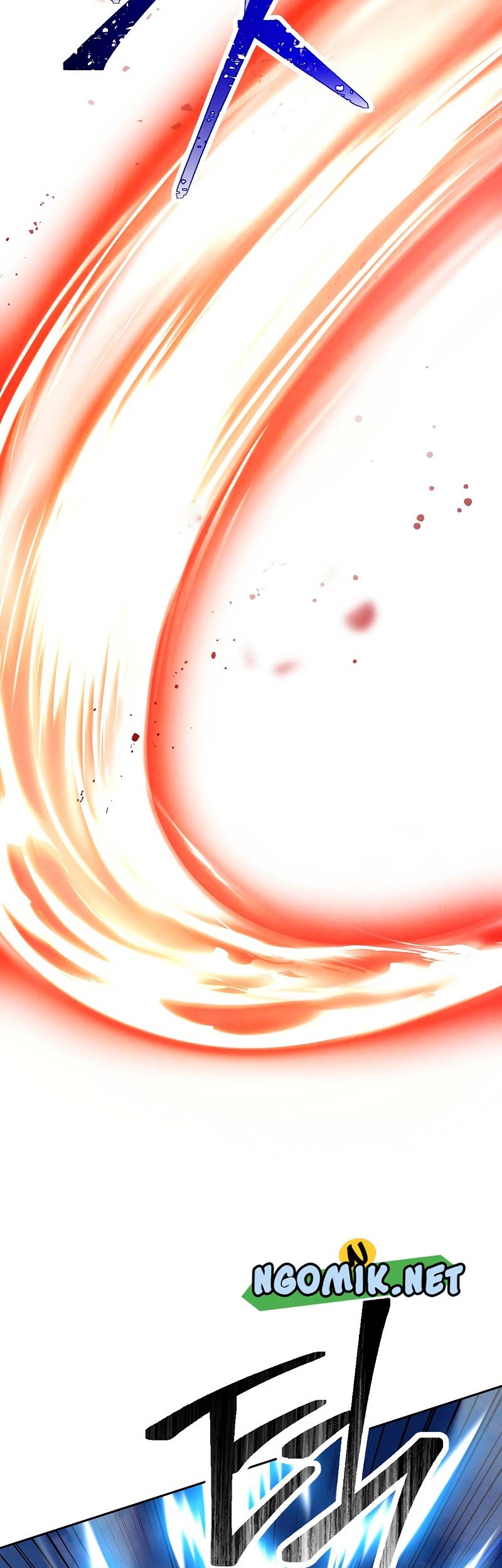 The Live Chapter 123 - halaman 9
