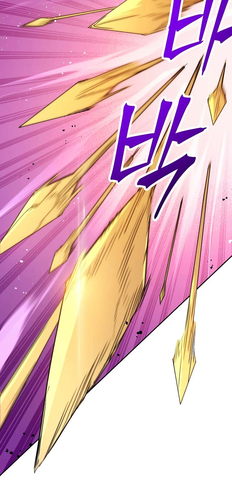 The Live Chapter 124 - halaman 13