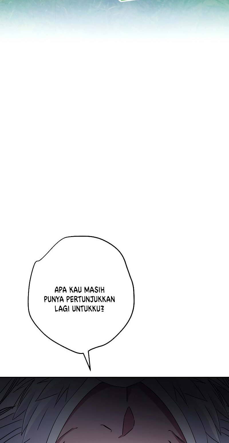 The Live Chapter 124 - halaman 45