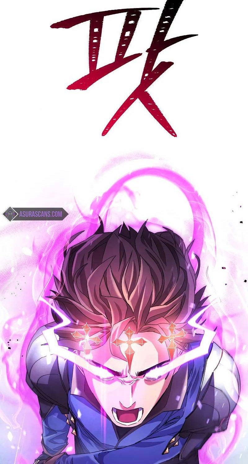 The Live Chapter 124 - halaman 69