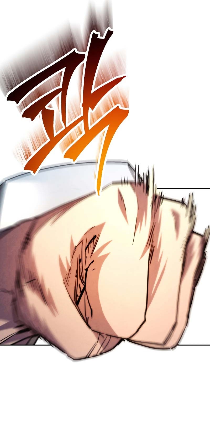 The Live Chapter 125 - halaman 39
