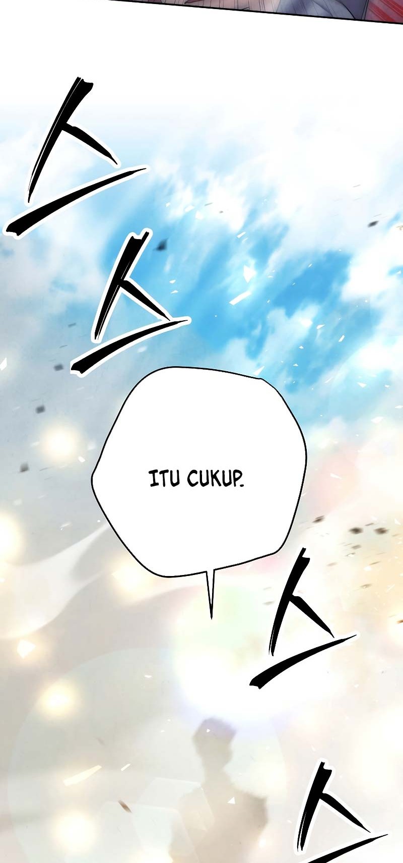 The Live Chapter 125 - halaman 53