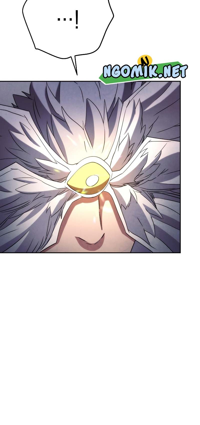 The Live Chapter 125 - halaman 61