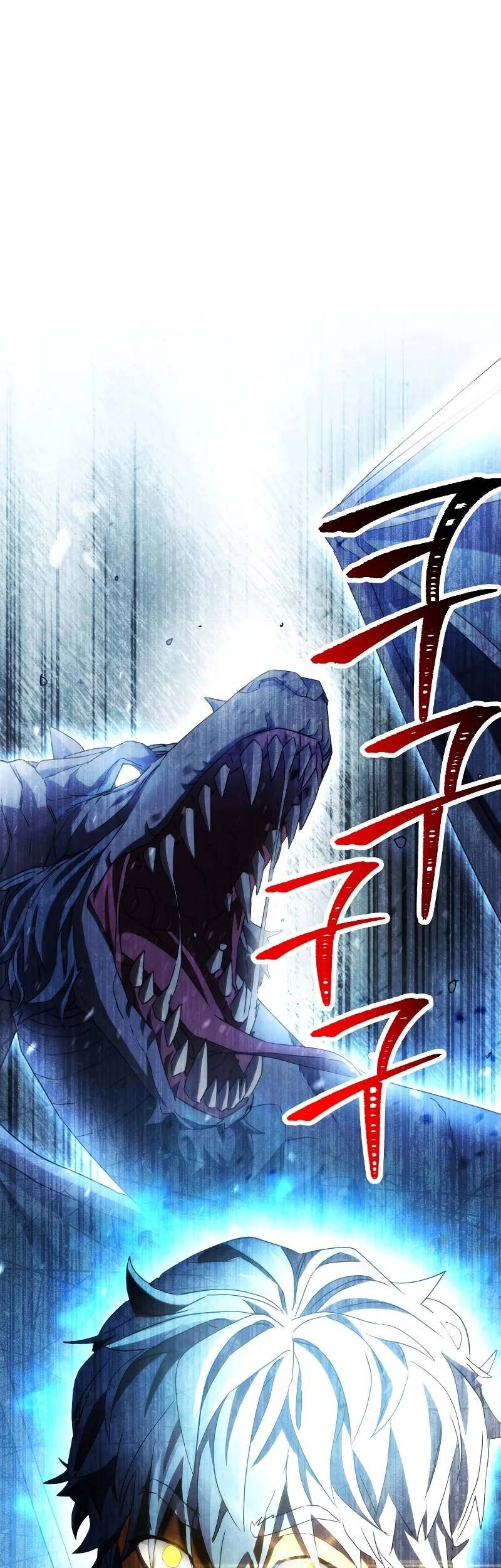 The Live Chapter 125 - halaman 68