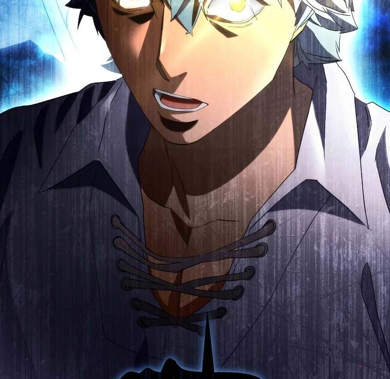 The Live Chapter 125 - halaman 69