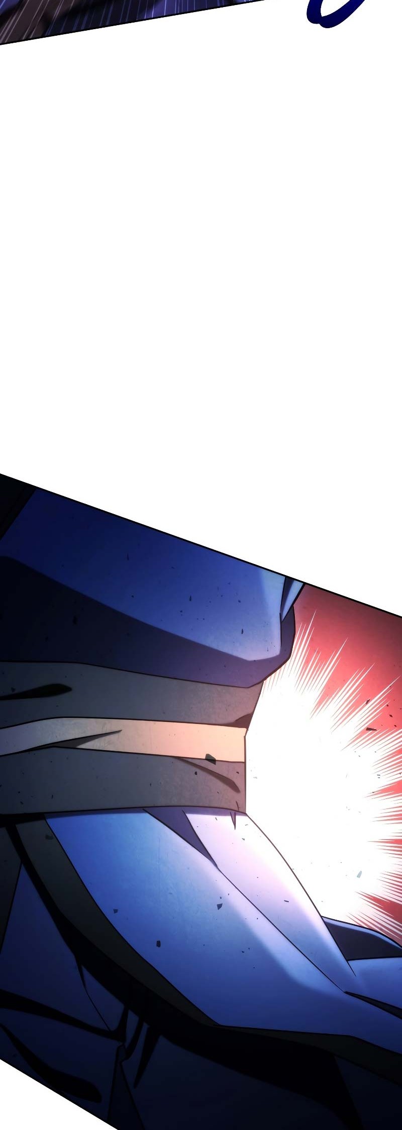 The Live Chapter 126 - halaman 33