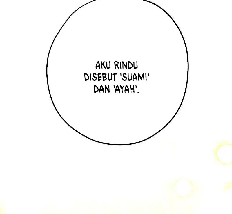 The Live Chapter 127 - halaman 69
