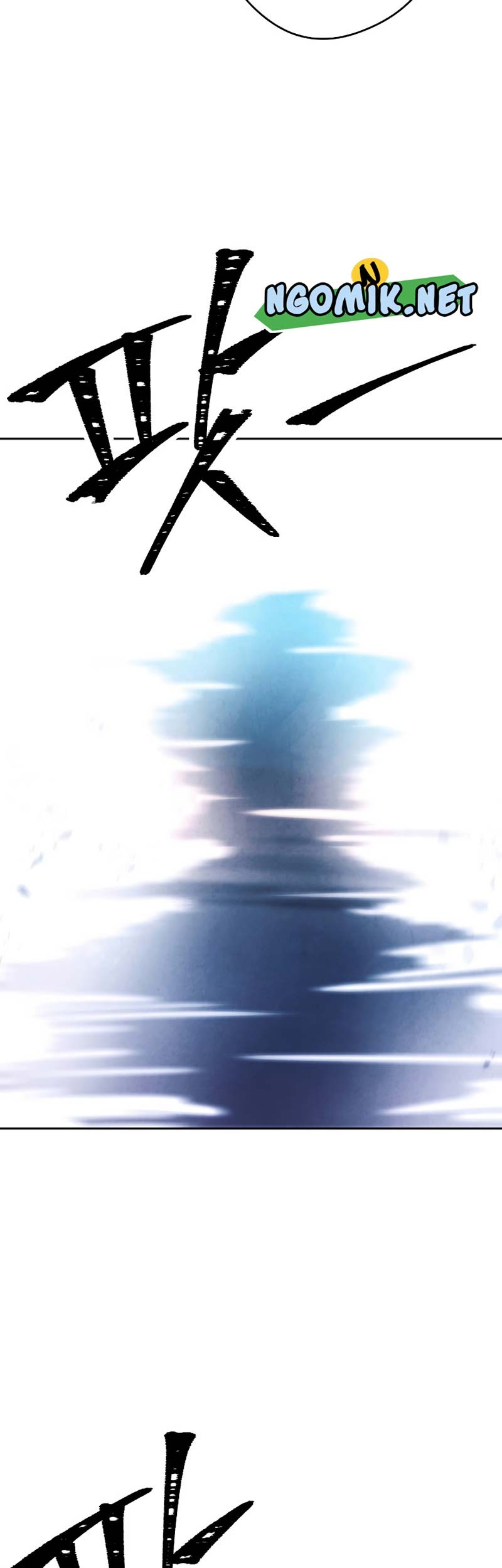 The Live Chapter 128 - halaman 12