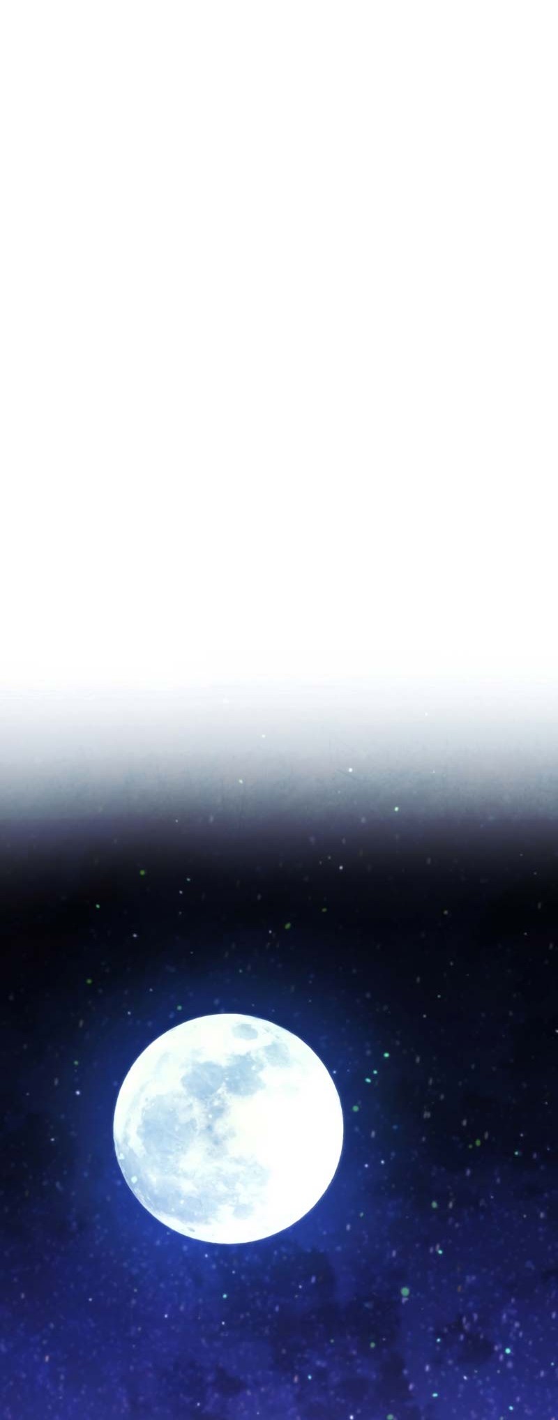 The Live Chapter 128 - halaman 29