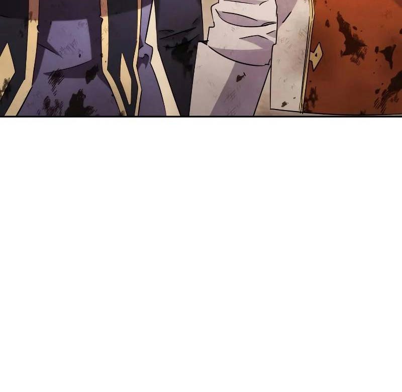 The Live Chapter 129 - halaman 13