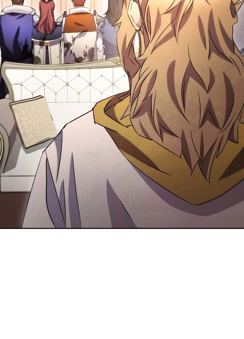 The Live Chapter 129 - halaman 16