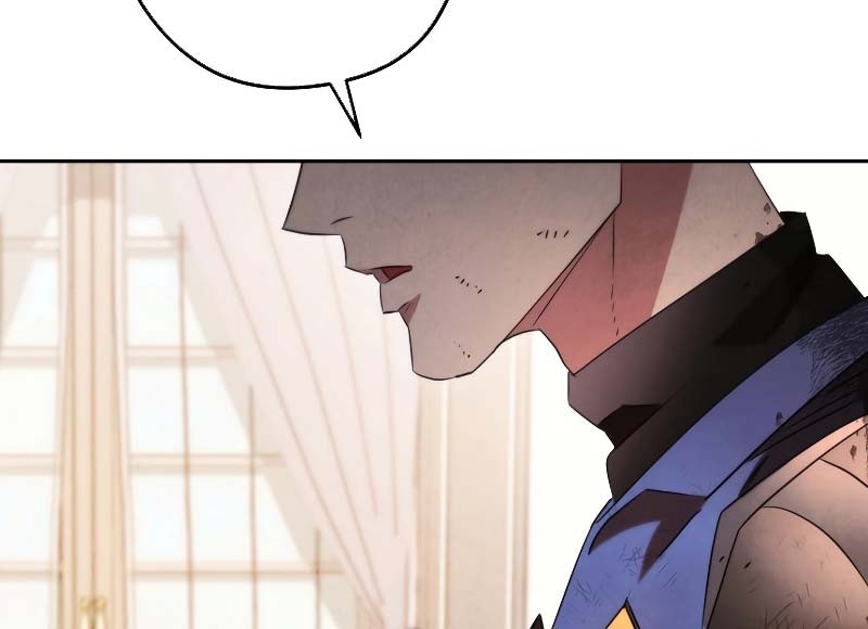 The Live Chapter 129 - halaman 22