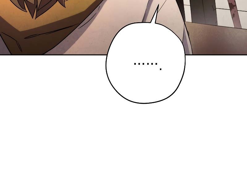 The Live Chapter 129 - halaman 25