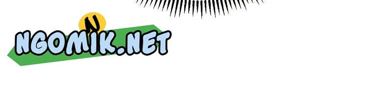 The Live Chapter 129 - halaman 28