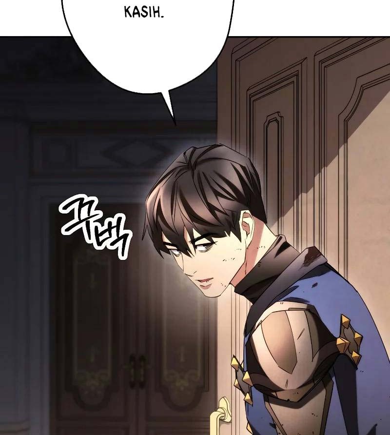 The Live Chapter 129 - halaman 34
