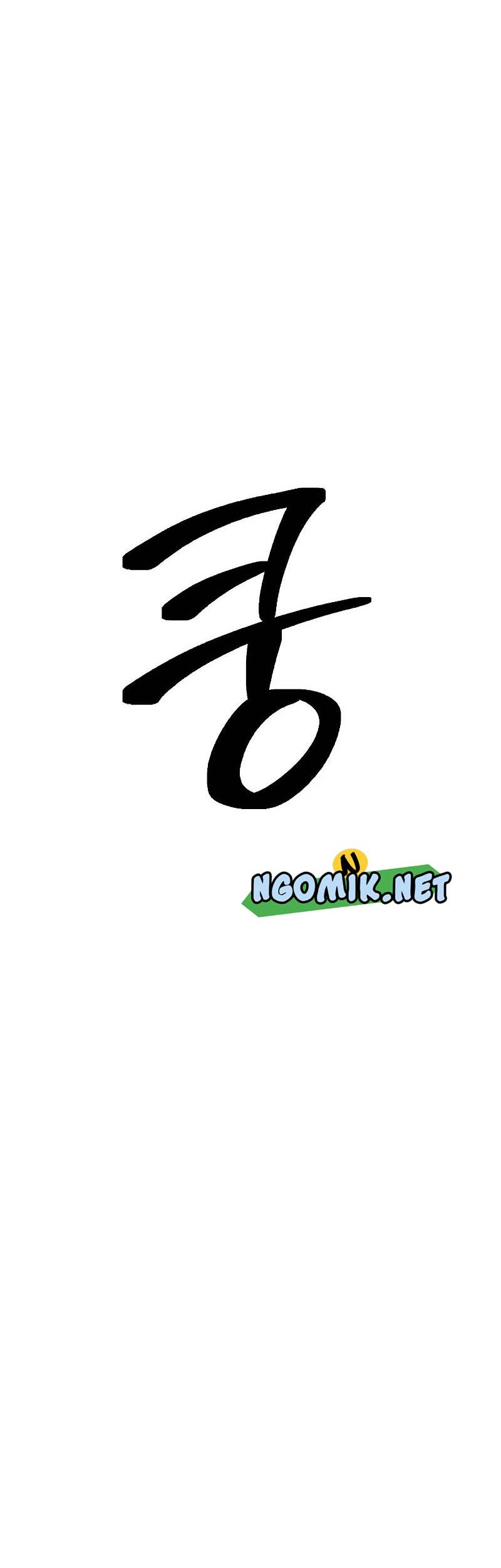 The Live Chapter 129 - halaman 36