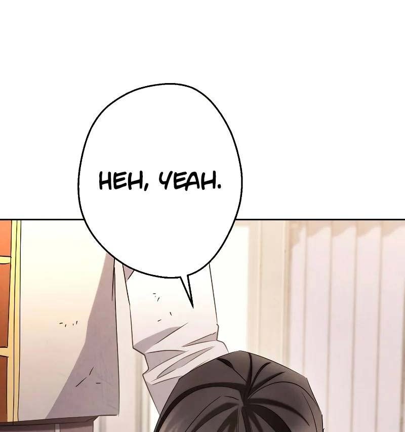 The Live Chapter 129 - halaman 4