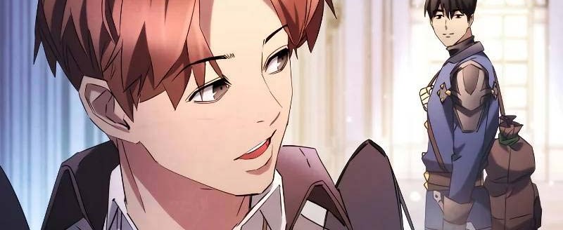 The Live Chapter 129 - halaman 46