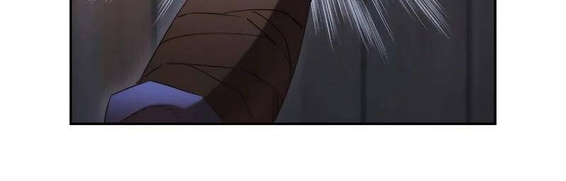 The Live Chapter 129 - halaman 52