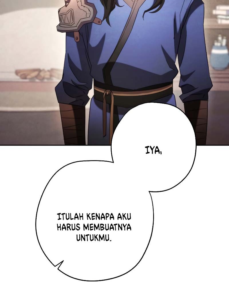 The Live Chapter 129 - halaman 73