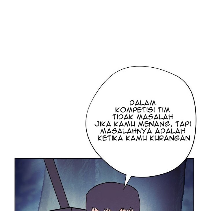 The Live Chapter 13 - halaman 45