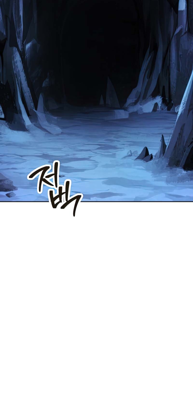 The Live Chapter 130 - halaman 11