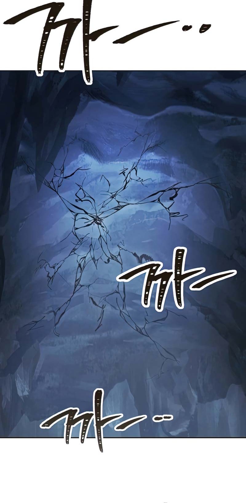 The Live Chapter 130 - halaman 19
