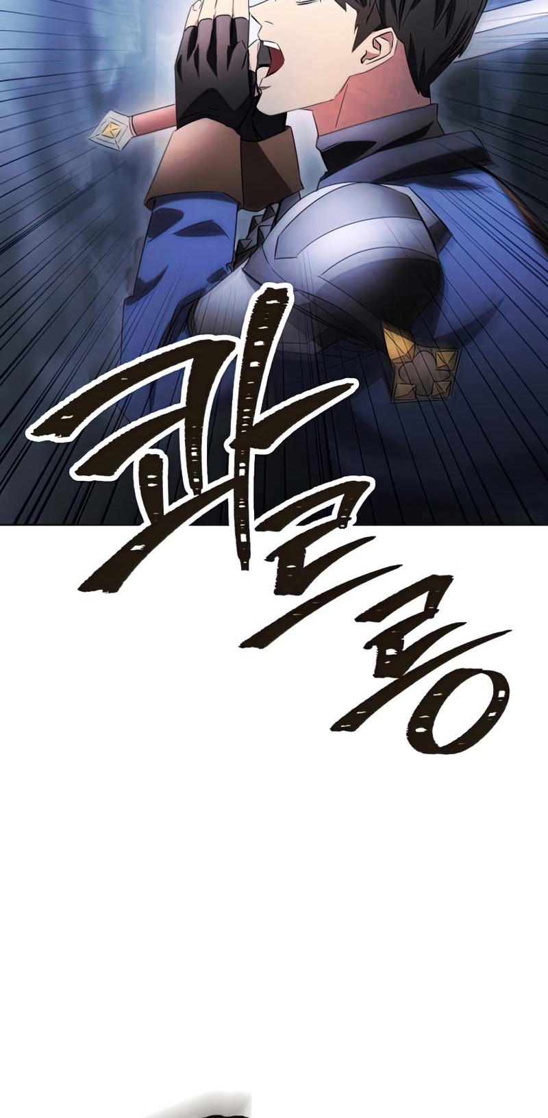 The Live Chapter 130 - halaman 23
