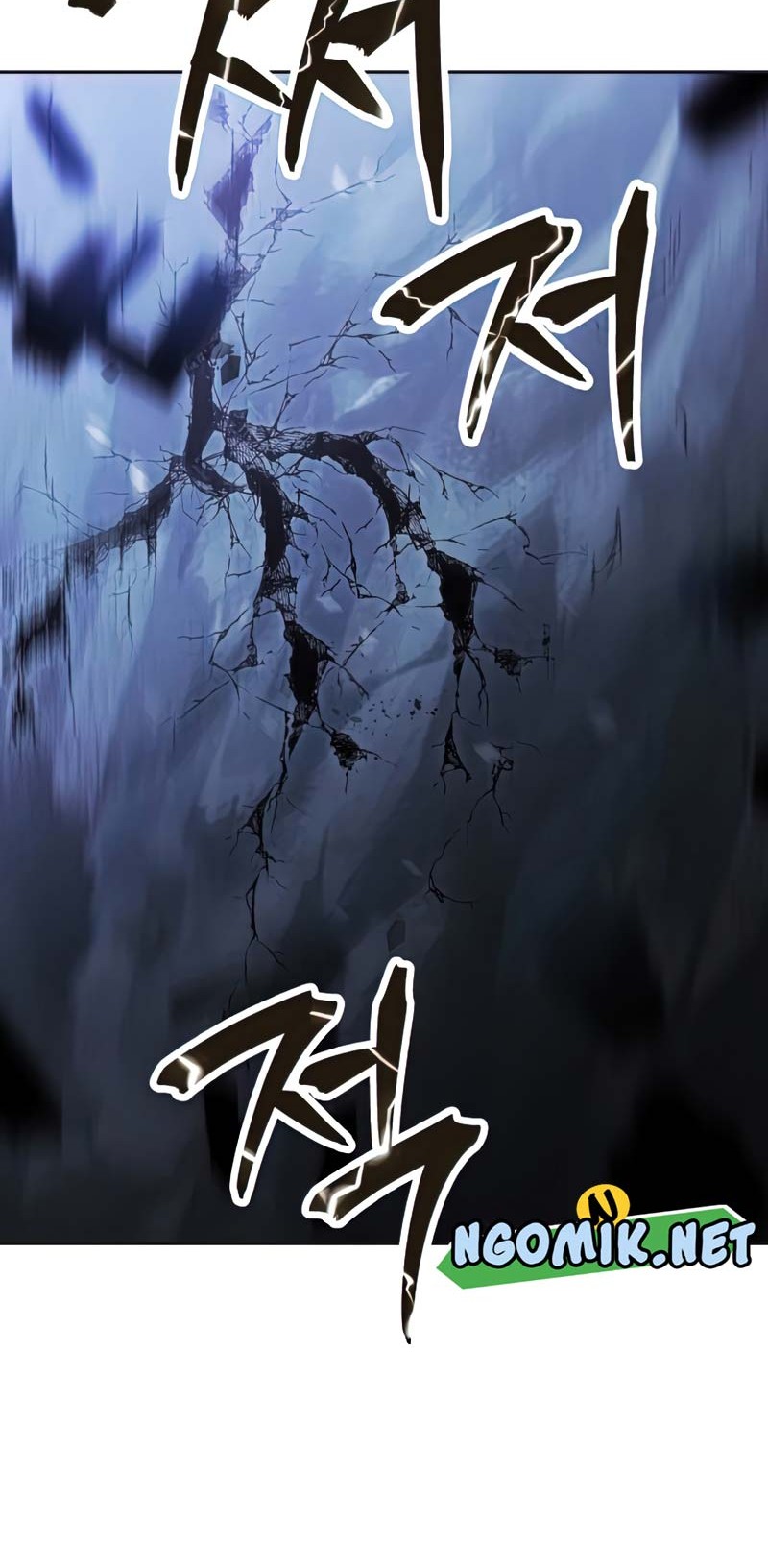 The Live Chapter 130 - halaman 25