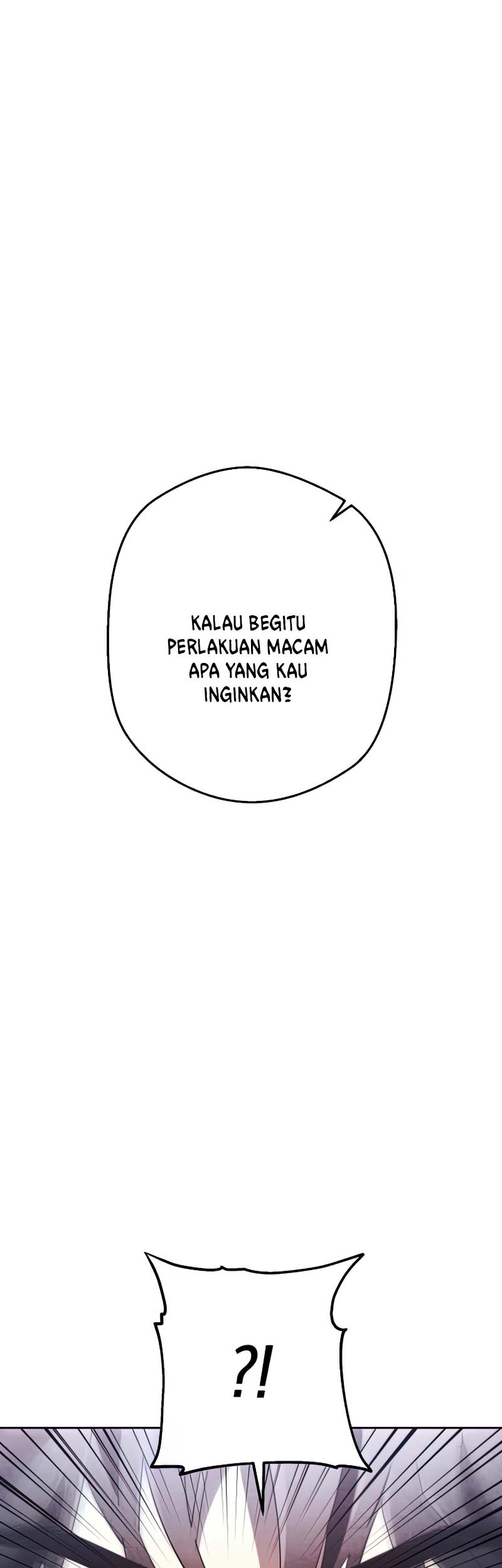 The Live Chapter 130 - halaman 28