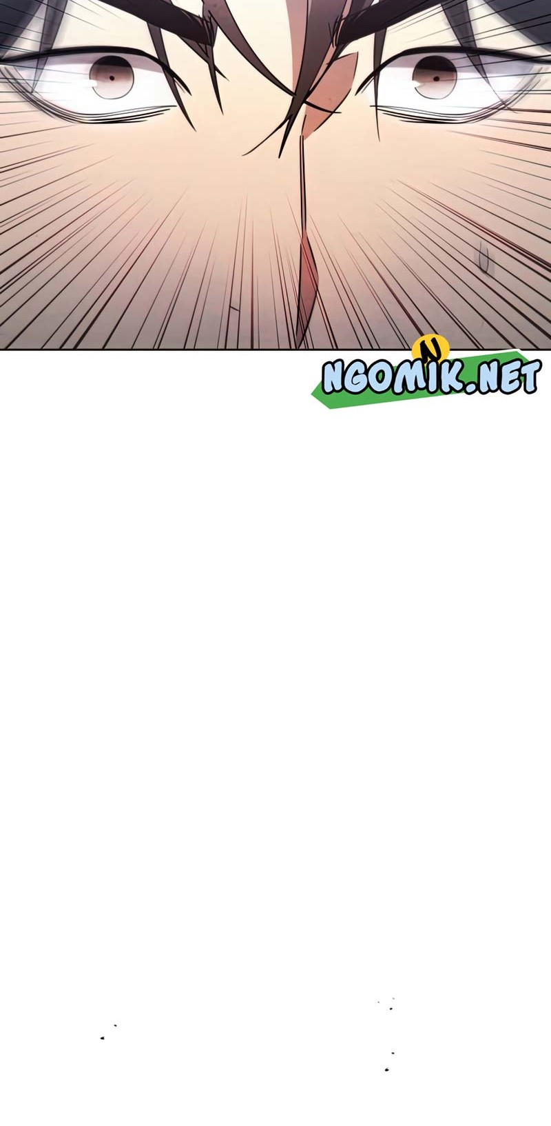 The Live Chapter 130 - halaman 29