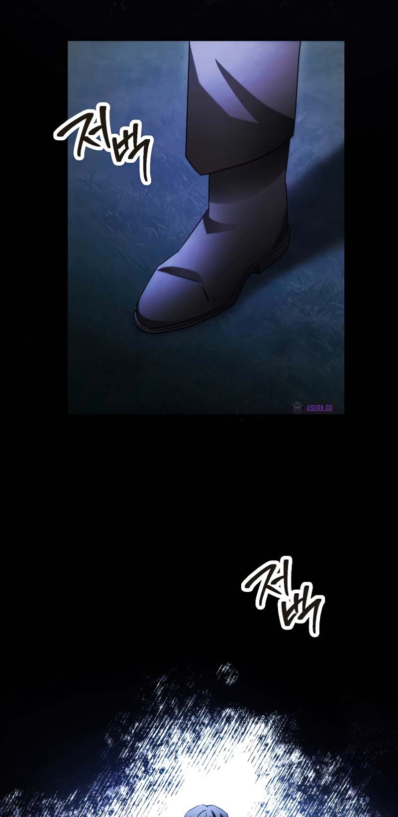 The Live Chapter 130 - halaman 3