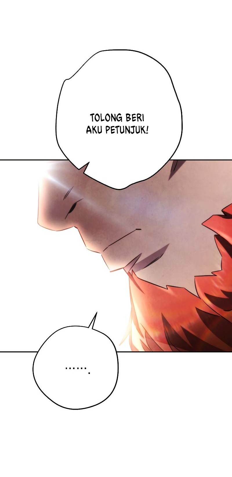 The Live Chapter 131 - halaman 13