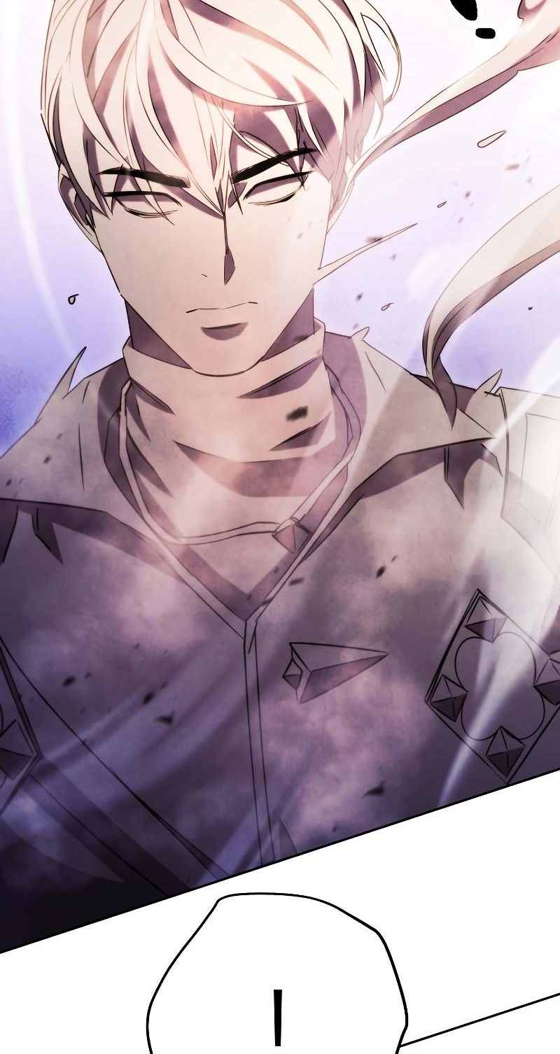 The Live Chapter 131 - halaman 23
