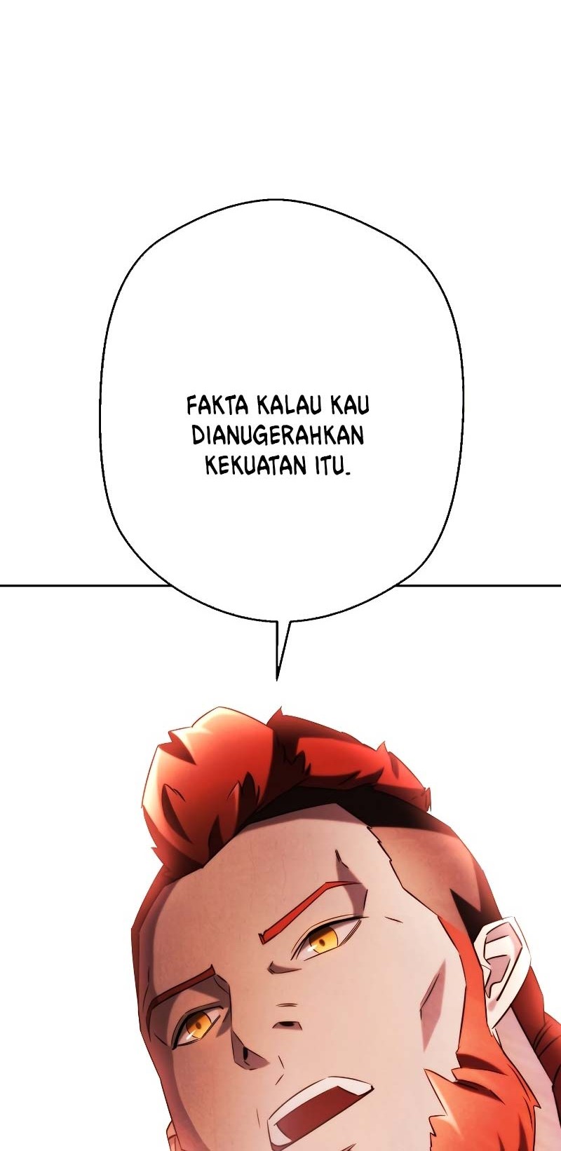 The Live Chapter 131 - halaman 55